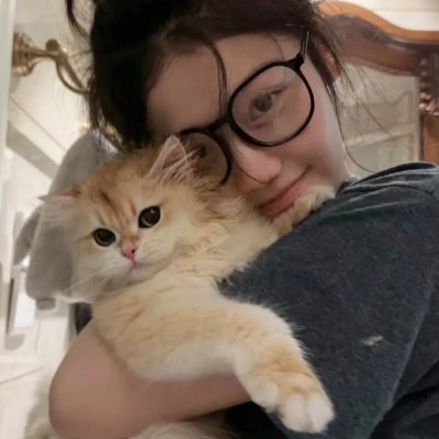 兰维尔的荒野求生