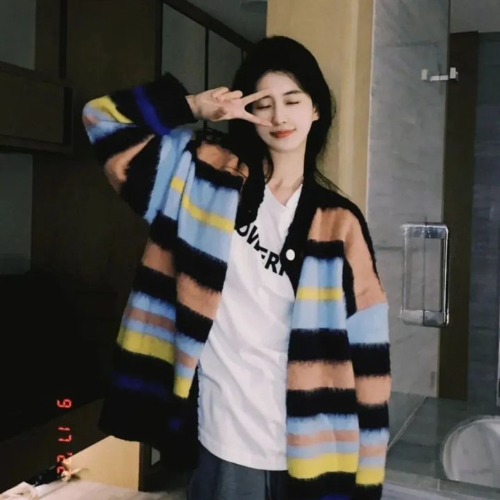 我美妙的西柏林