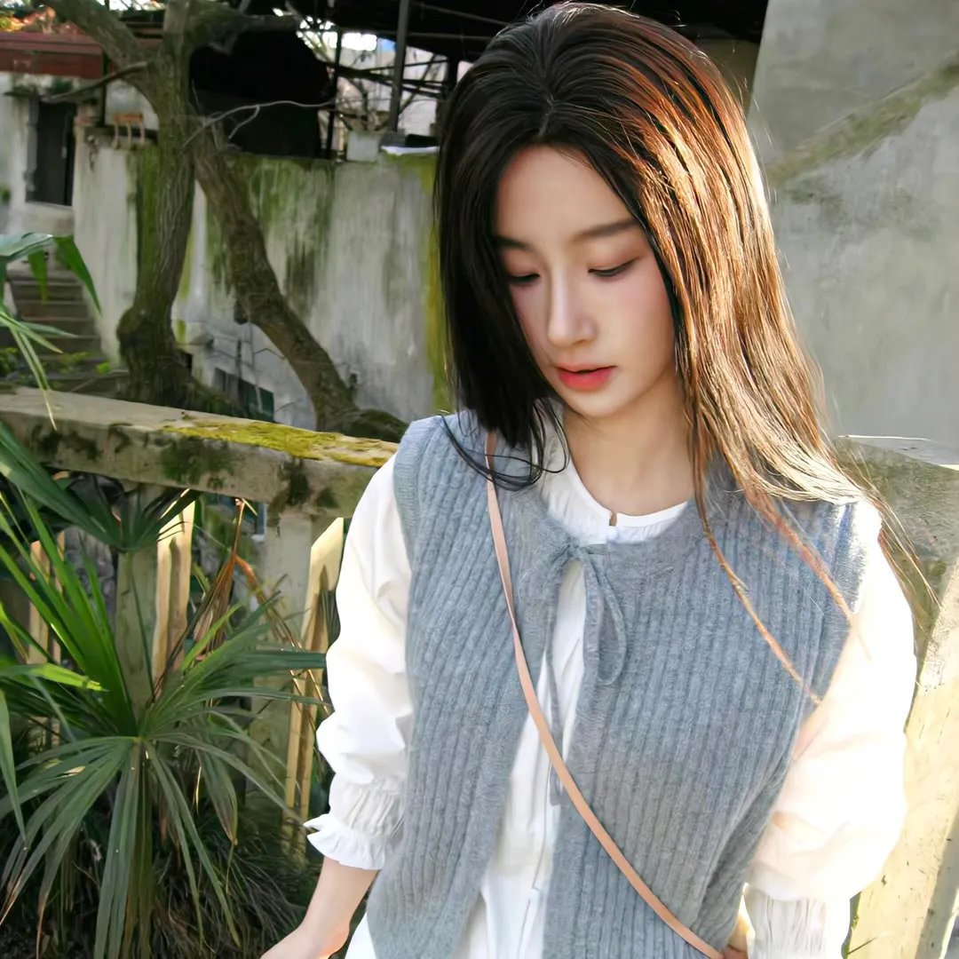 圣剑学院的魔剑使