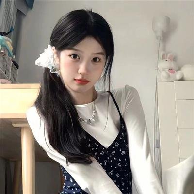 双生之绝爱倾城