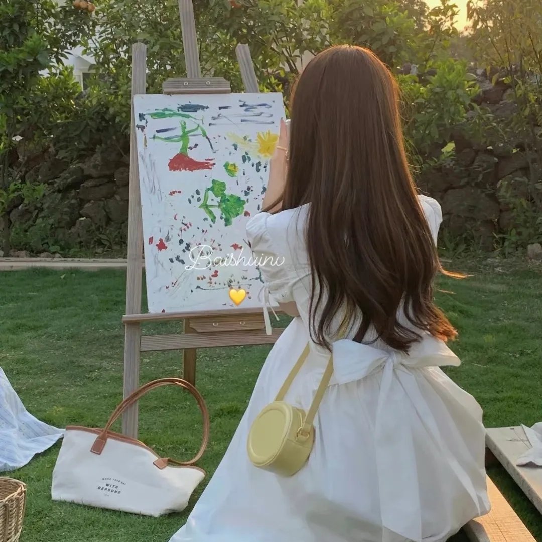 国土安全第四季