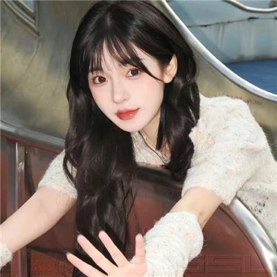 九爷的偏宠小甜妻